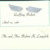 2017.019.002.03-0130